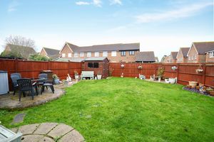 Photo 2- click for photo gallery